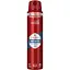 Аэрозольный дезодорант Old Spice Whitewater Clean Watery Scent 250 мл - миниатюра 1