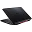 Игровой ноутбук Acer Nitro RTX 3070, Ryzen 5 5600H, 32ГБ RAM/1000ГБ SSD Refurbished - миниатюра 2