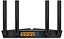 Роутер Archer AX1500, Wi-Fi 802.11a/b/g/n/ac/ax TP-Link teh0020535 - мініатюра 3