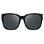 Окуляри сонцезахисні Polarized Fitover Sunglasses BHR8024GL - мініатюра 1
