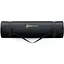 Коврик для йоги Hop-Sport HS-NB016GM NBR 1,5см черный - миниатюра 8