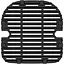 Мультипіч OBH Nordica Easy Fry&Grill Precision+ AG505DS0 [133722] - мініатюра 6