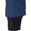 Куртка Orbis Textil Softshell 428000 - 44 4XL Темно-синий - миниатюра 6