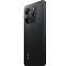 Смартфон Xiaomi Redmi Note 14 6/128Gb Midnight Black No Adapter UA UCRF - мініатюра 4