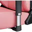 Геймерське крісло Anda Seat Kaiser 3 XL Leather Pink (AD12YDC-XL-01-P-PV/C) [121762] - мініатюра 8