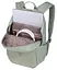 Рюкзак Thule Campus Notus 20L TCAM-6115 Quiet Green (7121856) - миниатюра 5