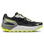 Кроссовки Scott Kinabalu 3 GTX 44 Black/Yellow (1081-417788.7789.440) - миниатюра 3