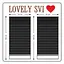 Набор жаккардовых полотенец Lovely Svi для ванной, гостиниц, СПА, подарок, 70 х 140 см, Burgundy 2 шт. - миниатюра 5