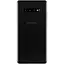 Смартфон Samsung Galaxy S10 SM-G973U 128GB 1SIM Black - мініатюра 3
