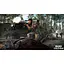Игра Call of Duty: Black Ops Cold War PS5 RU (84860) - миниатюра 9