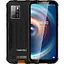 Смартфон Oukitel WP10 8/128Gb 5G Orange - мініатюра 1