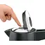 Электрочайник Bosch TWK 5P475 (71282532) - миниатюра 10