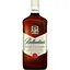 Уцінка. Віскі Ballantine's Finest Blended Scotch Whisky 40% 0.5 л  - мініатюра 1