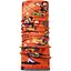 Мультипов'язка Buff Mickey Child Polar Skate King Orange (1033-BU 115443.204.10.00) - мініатюра 1