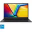 Ноутбук ASUS 15.6'' Vivobook 15X K3504VA,i5-1340P 4.60GHz,12 cores,16GB DDR4,512GB - миниатюра 1