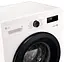 Стиральная машина LG F2Y1HS6W автоматическая (7096053) - миниатюра 5