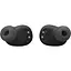 Наушники JBL TWS Wave Buds 2 Black (JBLWBUDS2BLK) - миниатюра 6