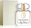 Парфумована вода Trussardi My Name 30 мл - мініатюра 2