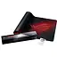 Килимок для миші Asus ROG Sheath Box Black (90MP00K1-B0UC00) [127030] - мініатюра 6