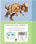 Paperscapes: The Fearsome World of Dinosaurs - миниатюра 2