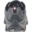 Кроссовки мужские Merrell Moab 3 GTX 42 Сірий - миниатюра 5