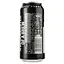 Пиво BrewDog Almost famous, светлое, 6,8%, ж/б, 0,44 л (915571) - миниатюра 2