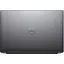 Ноутбук Dell XPS 9640 Ultra 9 185H 51GHz,16.3'',UHD+,64GB LPDDR5X,1TB,RTX 4070 8GB DDR6,Windows 11 - миниатюра 11