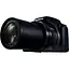 Фотоапарат Panasonic Lumix DC-FZ82D Black (DC-FZ82DE-K) - мініатюра 4