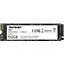 Накопичувач SSD Patriot P300 M.2 2280 PCIe NVMe 3.0 x4 TLC 512GB (P300P512GM28) - мініатюра 1