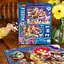 Пазл Dodo Paw Patrol Зберігаємо світ у безпеці!, 2 в 1 (200573) - мініатюра 5