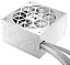 Блок живлення 1stPlayer 650W HA-650AC1 White (ACK-STD-650-WH-EU) - мініатюра 7
