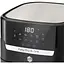 Мультипечь OBH Nordica Easy Fry&Grill Precision AG5058S0 [133720] - миниатюра 3