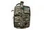 Аптечка TACFAK (Multicam) - миниатюра 1