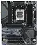 Материнская плата Gigabyte B650 EAGLE AX - миниатюра 3