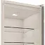 Холодильник Whirlpool WHKS 1361 W4U (W5811EW) - миниатюра 4