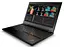 Ноутбук Lenovo Thinkpad P51 i7-8565U, 16Gb, 512Gb SSD, Quadro P520-2Gb - мініатюра 3