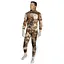 Гідрокостюм Omer Camu 3D Compressed 5 MM M Military (1053-65CGP53) - мініатюра 1
