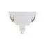 Світильник точковий Brille HDL-DT 35/1 WH MR16 36-322 - мініатюра 10