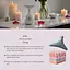 Массажер для лица QTIEST - миниатюра 3