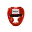 Боксерський шолом PP-3043 PowerPlay S fit0006126 - миниатюра 6