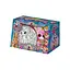 Набір для креативної творчості Danko Toys Royal Pony  - мініатюра 1