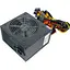 Блок питания Chieftec Smart 500W (GPS-500A8) [141339] - миниатюра 6