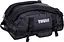 Спортивна сумка Thule Chasm Duffel 30 л black (TH 3205211) - мініатюра 9