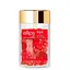 Вітаміни для волосся ELLIPS Lady Shiny Hair Vitamin М'якість Сакури 50 штx1 мл - мініатюра 1
