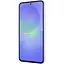 Смартфон Samsung Galaxy A36 5G 8/128GB Awesome Lavender (SM-A366BLVP) - миниатюра 4