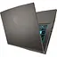 Ноутбук MSI Thin A15 AI B8VF (B8VF-270US) [133105] - мініатюра 6