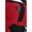 Дорожная Сумка На Колесах Samsonite ROADSEEKER BRICK RED 55x35x23 KQ9*00001 - миниатюра 11
