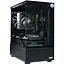 Робоча станція Power Up Desktop #697 Core i5 14400F/32 GB/SSD 1TB/GeForce RTX 5060Ti 8 Gb - мініатюра 1