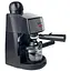 Кофеварка рожковая Rainberg RB-8111 с капучинатором для эспрессо капучино и латте 2200 Вт 0.24 л Черная - миниатюра 4