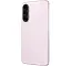 Смартфон Samsung Galaxy A56 5G 8/128GB Awesome Pink SM-A566BLIAEUC UA UCRF - мініатюра 4